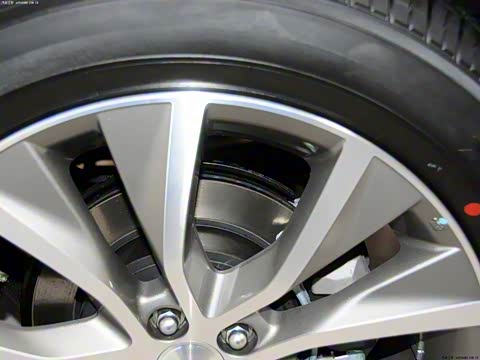 2014�� 2.5i �����˶���