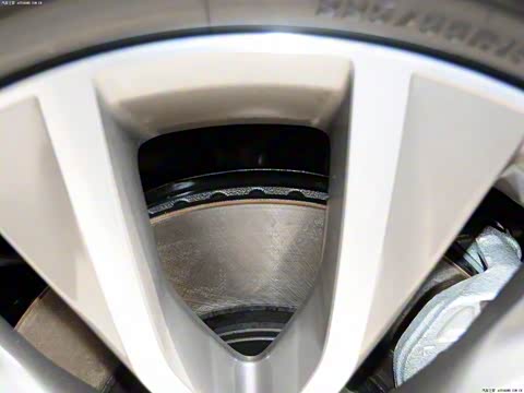 2014�� 2.5i �����˶���