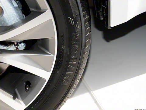 2014�� 2.5i �����˶���