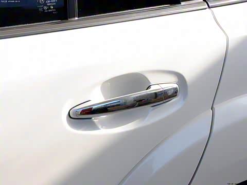 2014�� 2.5i �����˶���