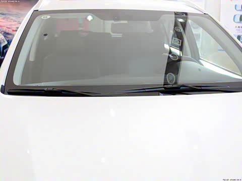 2014�� 2.5i �����˶���