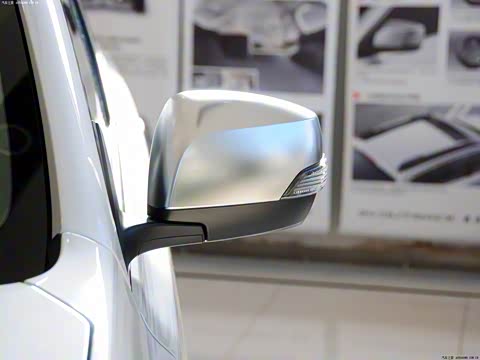 2014�� 2.5i �����˶���