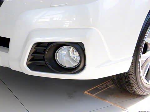 2014�� 2.5i �����˶���