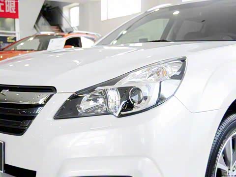 2014�� 2.5i �����˶���