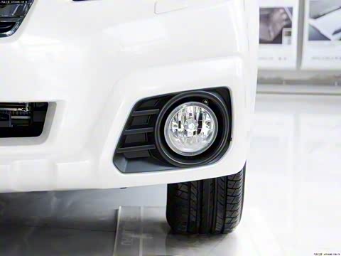 2014�� 2.5i �����˶���