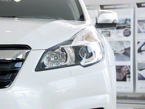 2014�� 2.5i �����˶���