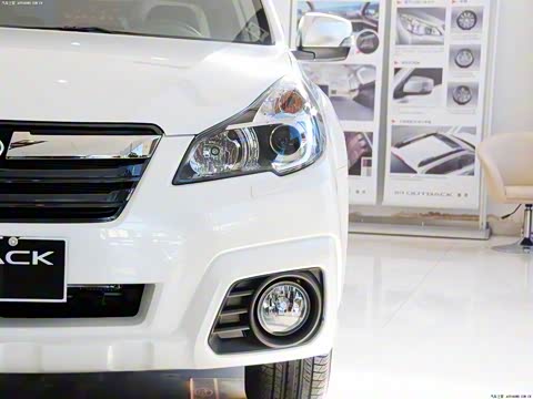 2014�� 2.5i �����˶���