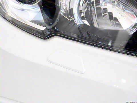 2014�� 2.5i �����˶���