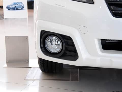 2014�� 2.5i �����˶���