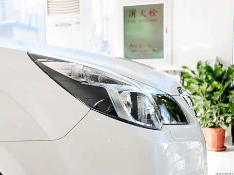 2014�� 2.5i �����˶���