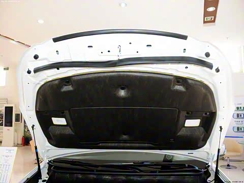 2014�� 2.5i �����˶���