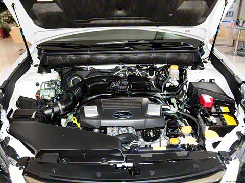 2014�� 2.5i �����˶���