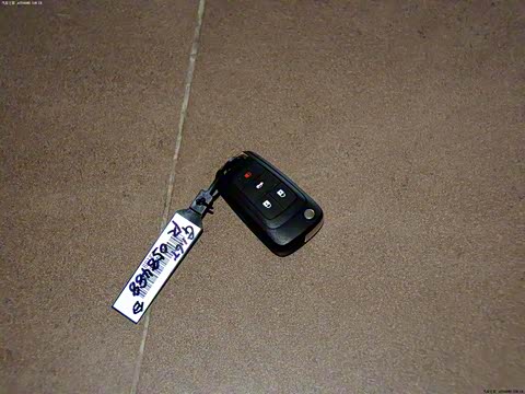 2014�� 1.6T ʱ�м�����