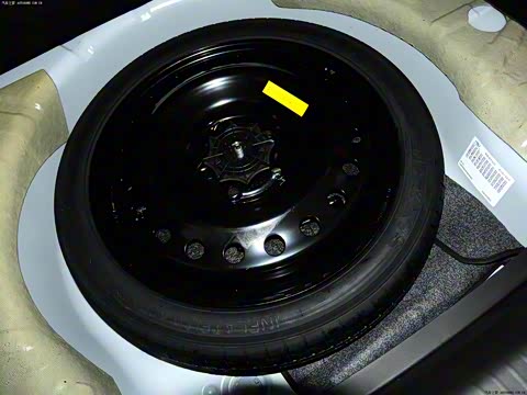 2014�� 1.6T ʱ�м�����