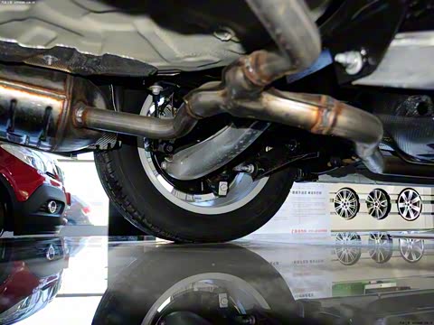 2014�� 1.6T ʱ�м�����