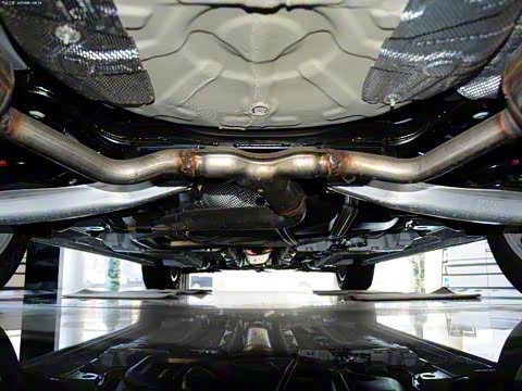 2014�� 1.6T ʱ�м�����