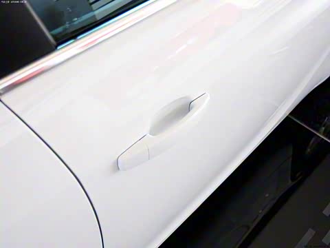 2014�� 1.6T ʱ�м�����