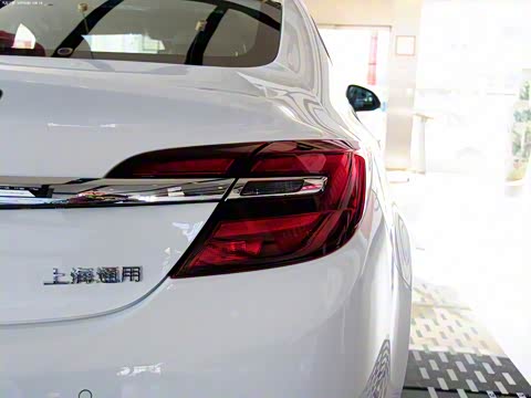 2014�� 1.6T ʱ�м�����
