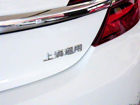 2014�� 1.6T ʱ�м�����