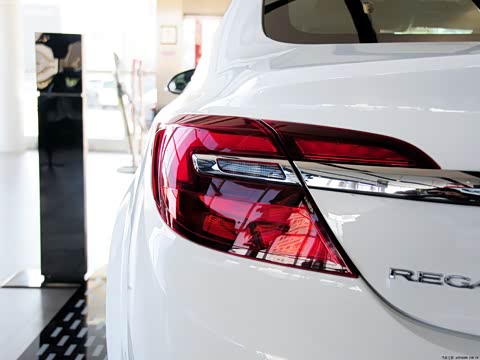 2014�� 1.6T ʱ�м�����