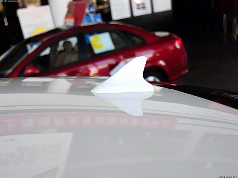 2014�� 1.6T ʱ�м�����