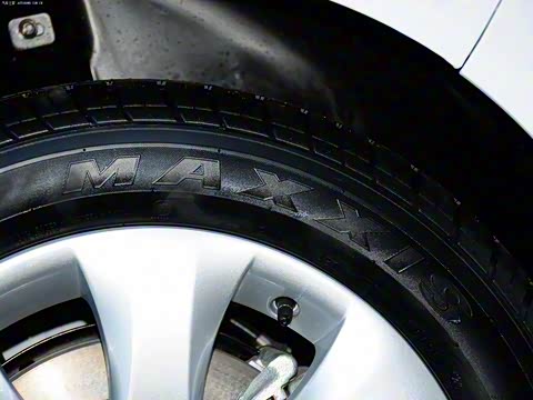 2014�� 1.6T ʱ�м�����