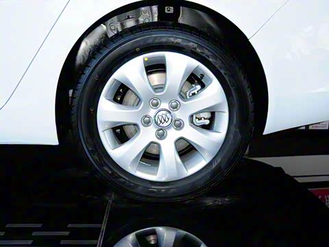 2014�� 1.6T ʱ�м�����