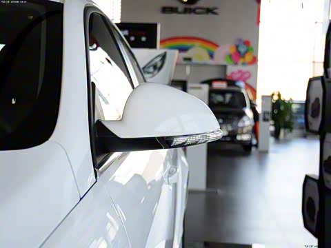 2014�� 1.6T ʱ�м�����