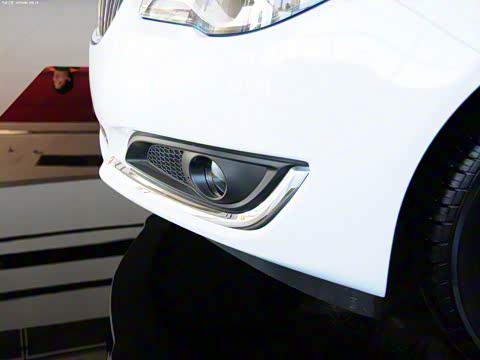 2014�� 1.6T ʱ�м�����