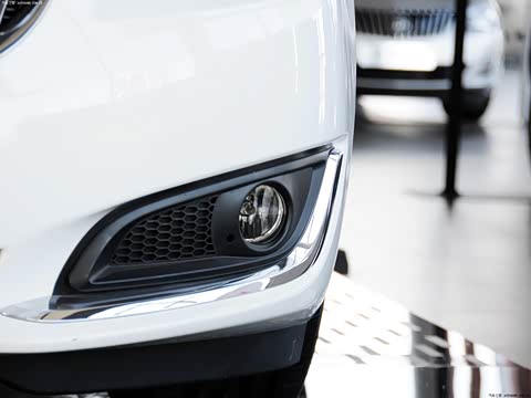 2014�� 1.6T ʱ�м�����