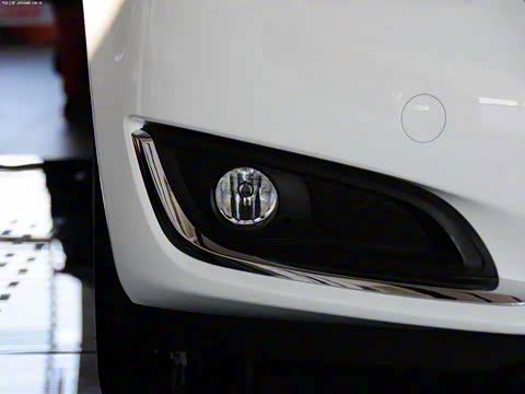 2014�� 1.6T ʱ�м�����