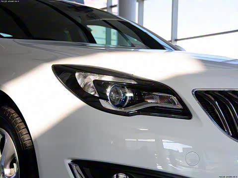 2014�� 1.6T ʱ�м�����