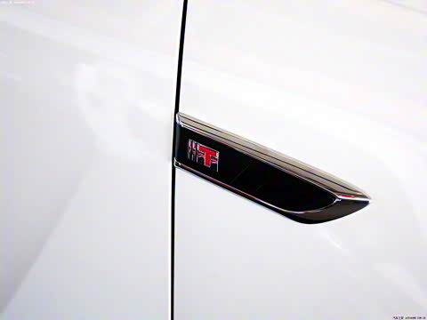 2014�� 1.6T ʱ�м�����