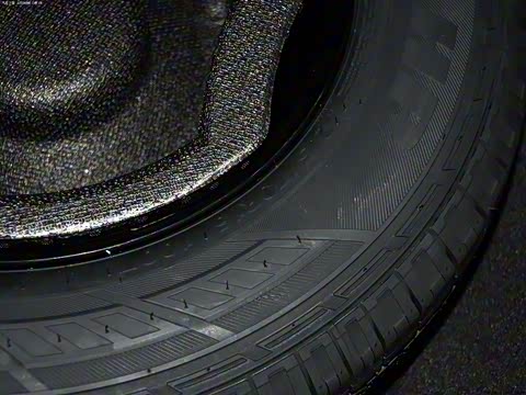 2013�� 2.4L ����������