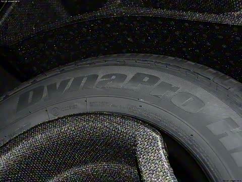 2013�� 2.4L ����������