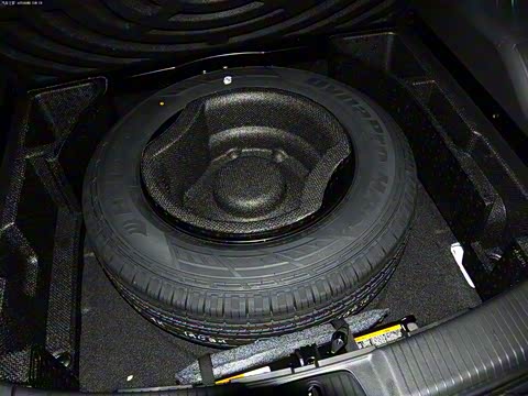 2013�� 2.4L ����������