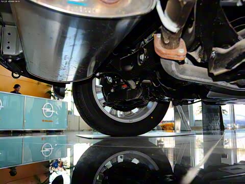 2013�� 2.4L ����������