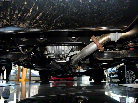 2013�� 2.4L ����������