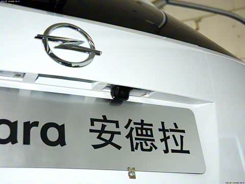 2013�� 2.4L ����������