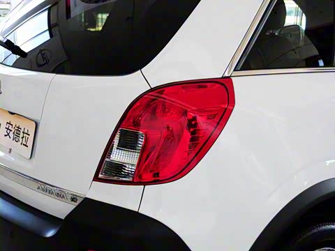 2013�� 2.4L ����������