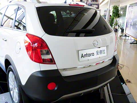 2013�� 2.4L ����������