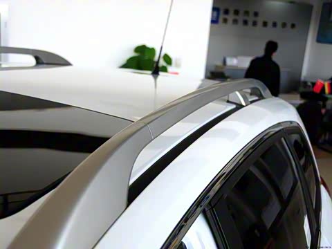 2013�� 2.4L ����������