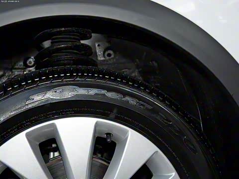 2013�� 2.4L ����������