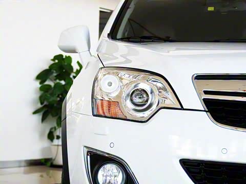 2013�� 2.4L ����������