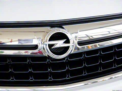 2013�� 2.4L ����������