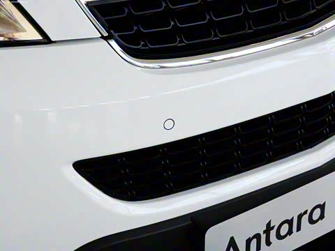 2013�� 2.4L ����������