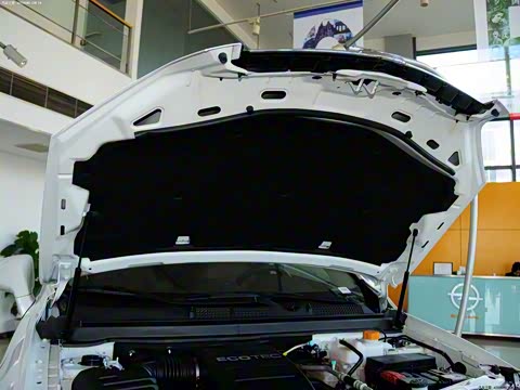 2013�� 2.4L ����������