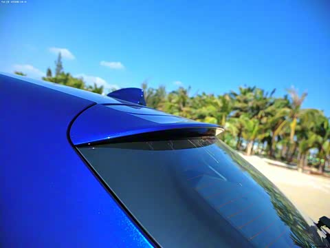 2014�� 1.4T �Զ�������