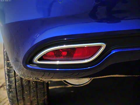 2014�� 1.4T �Զ�������