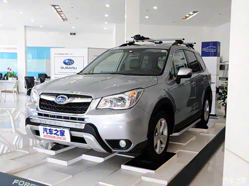 【图】新手们注意了 私家车与教练车的区别